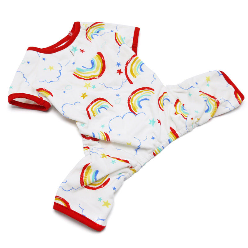 {{product_title}} - Cookies Wagging Friends Boutique
