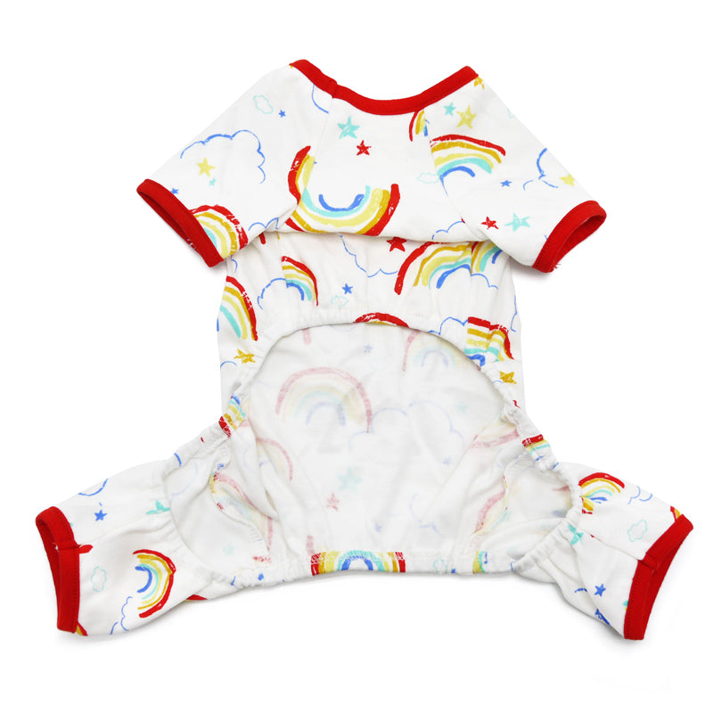 {{product_title}} - Cookies Wagging Friends Boutique