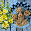 {{product_title}} - Cookies Wagging Friends Boutique