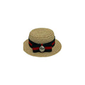 {{product_title}} - Cookies Wagging Friends Boutique