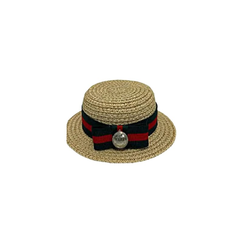 {{product_title}} - Cookies Wagging Friends Boutique