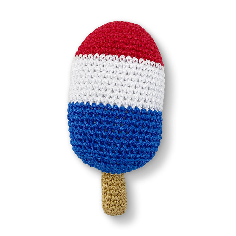 {{product_title}} - Cookies Wagging Friends Boutique