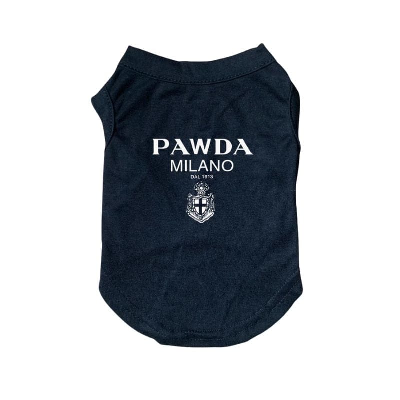 {{product_title}} - Cookies Wagging Friends Boutique
