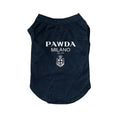 {{product_title}} - Cookies Wagging Friends Boutique