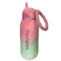{{product_title}} - Cookies Wagging Friends Boutique