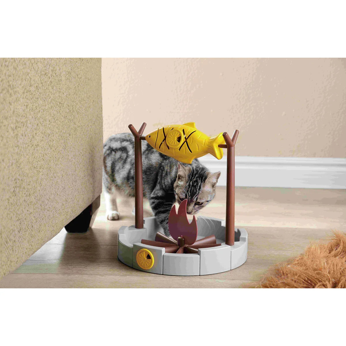 {{product_title}} - Cookies Wagging Friends Boutique