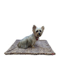 {{product_title}} - Cookies Wagging Friends Boutique