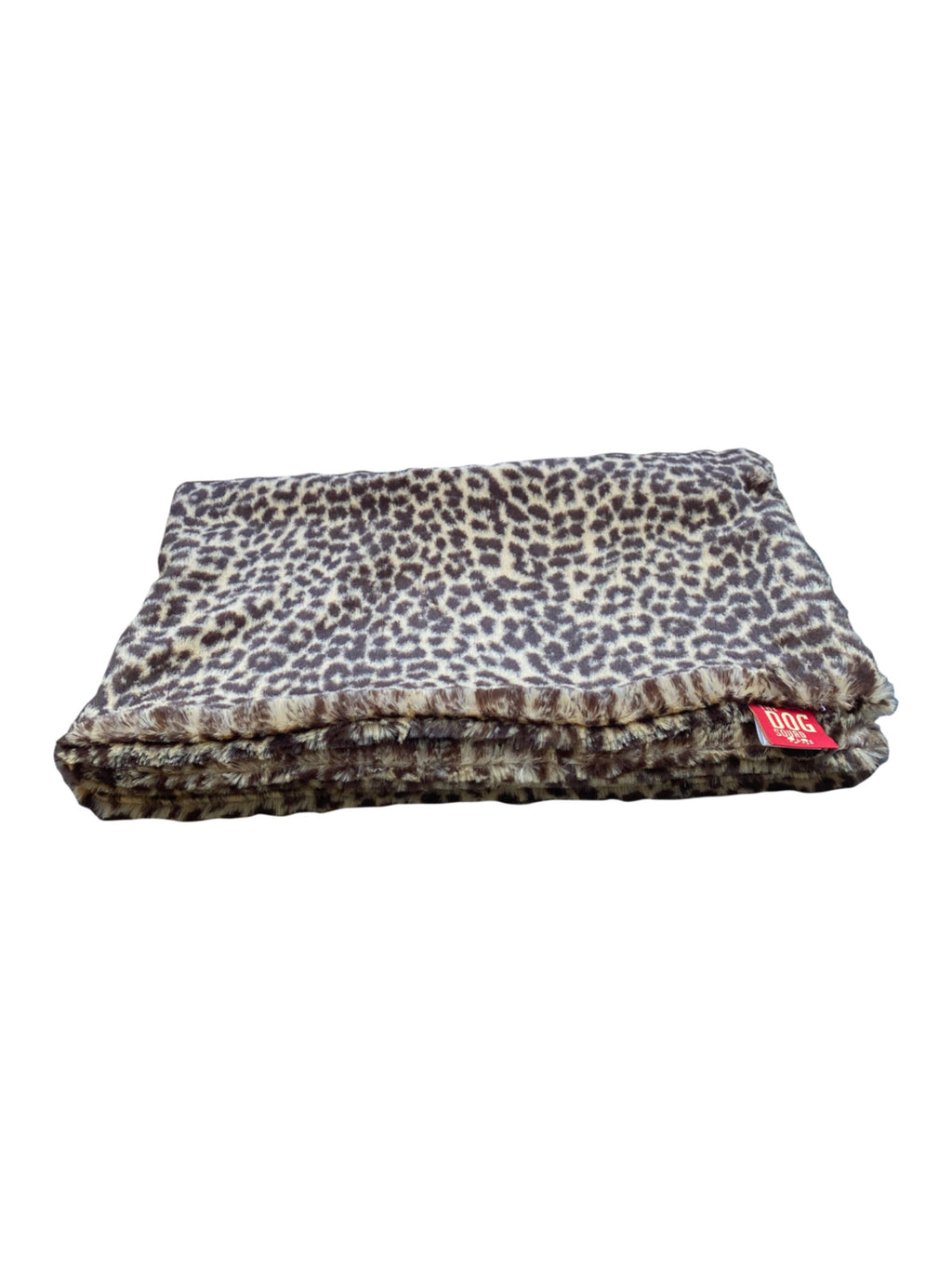 {{product_title}} - Cookies Wagging Friends Boutique
