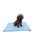 {{product_title}} - Cookies Wagging Friends Boutique