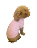 {{product_title}} - Cookies Wagging Friends Boutique