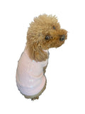 {{product_title}} - Cookies Wagging Friends Boutique
