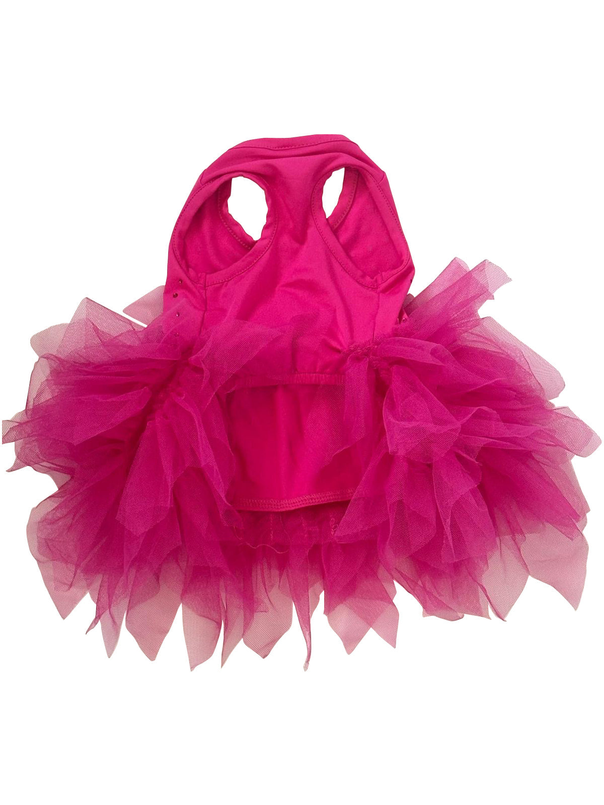 {{product_title}} - Cookies Wagging Friends Boutique