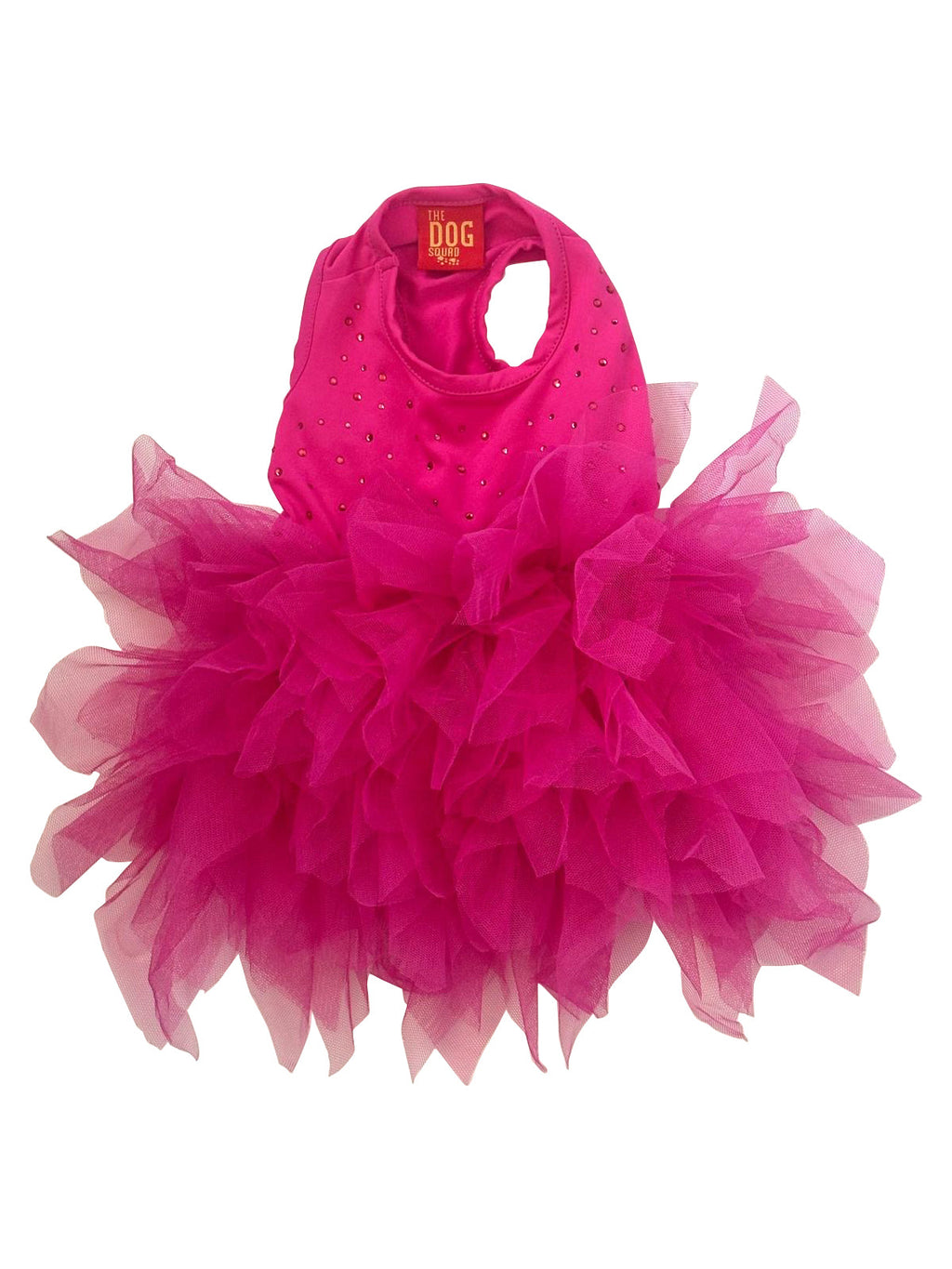 {{product_title}} - Cookies Wagging Friends Boutique