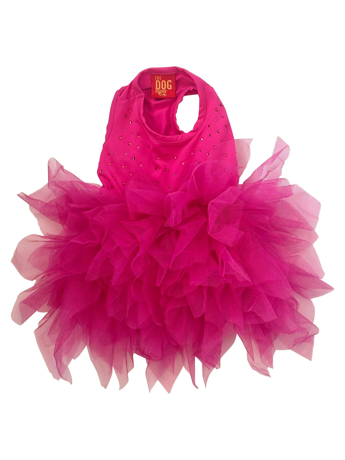 {{product_title}} - Cookies Wagging Friends Boutique