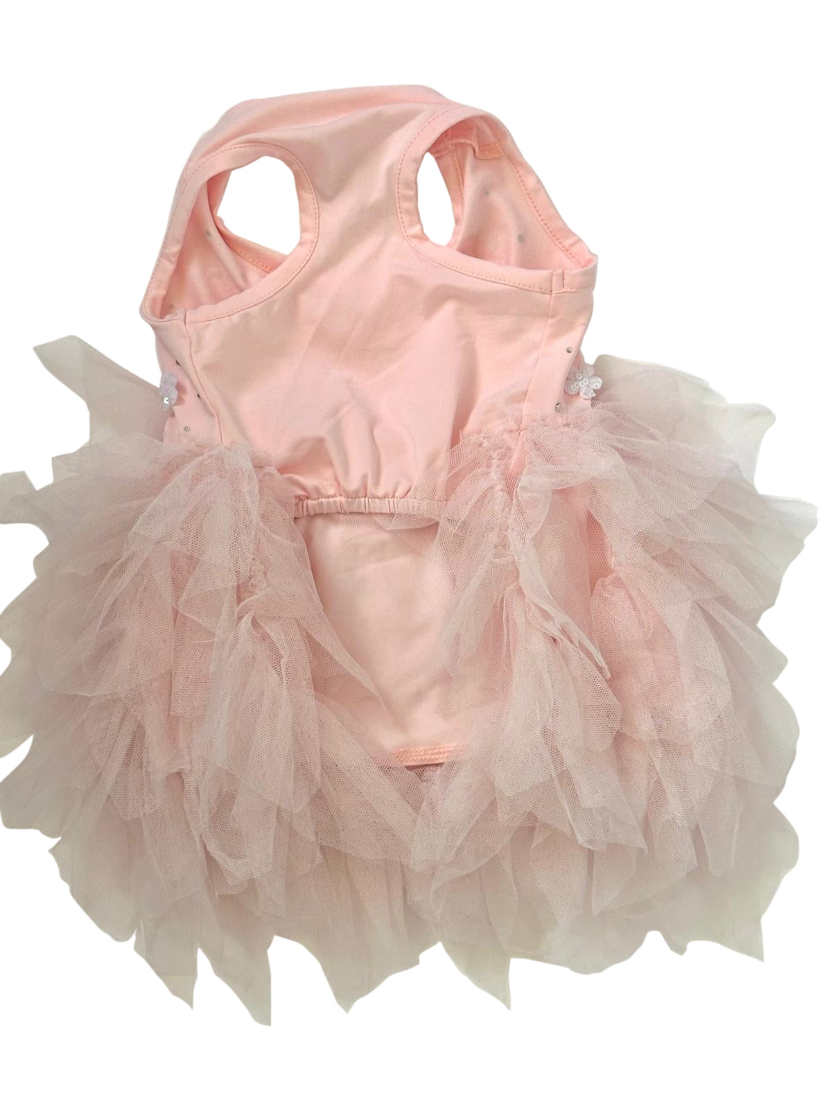 {{product_title}} - Cookies Wagging Friends Boutique