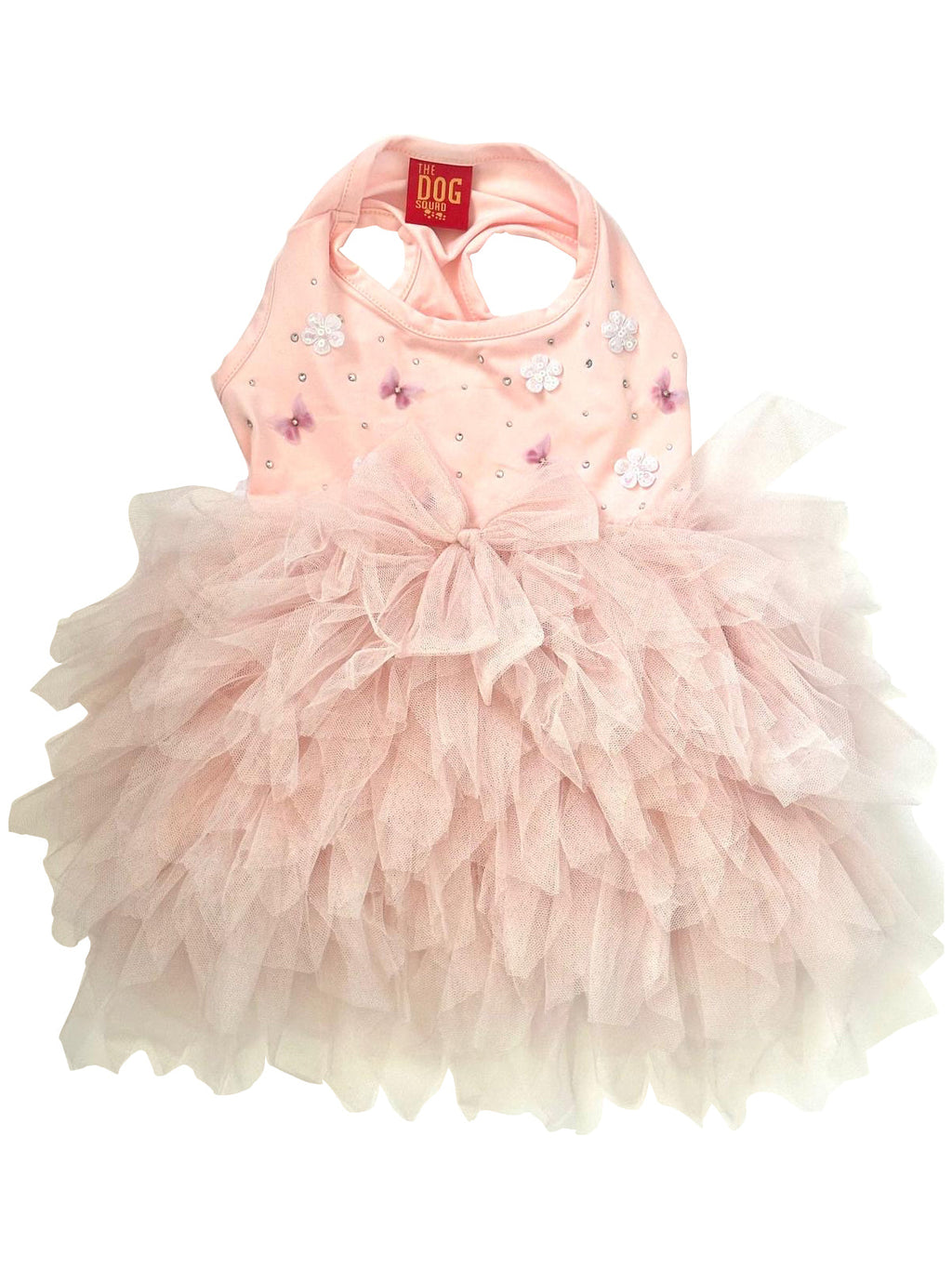 {{product_title}} - Cookies Wagging Friends Boutique