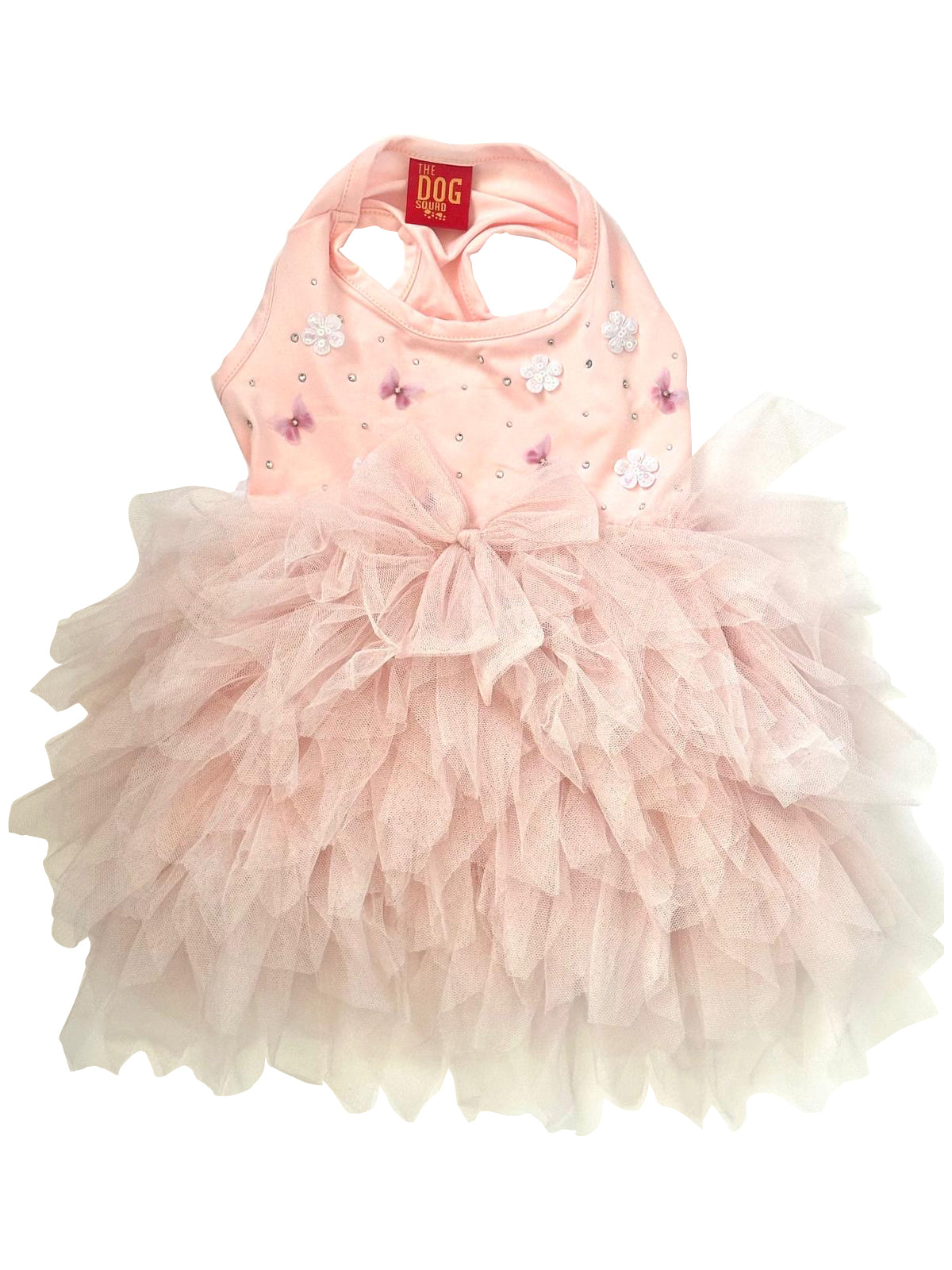 {{product_title}} - Cookies Wagging Friends Boutique