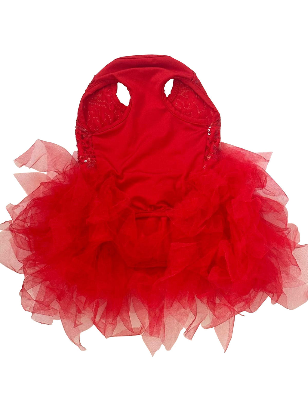 {{product_title}} - Cookies Wagging Friends Boutique