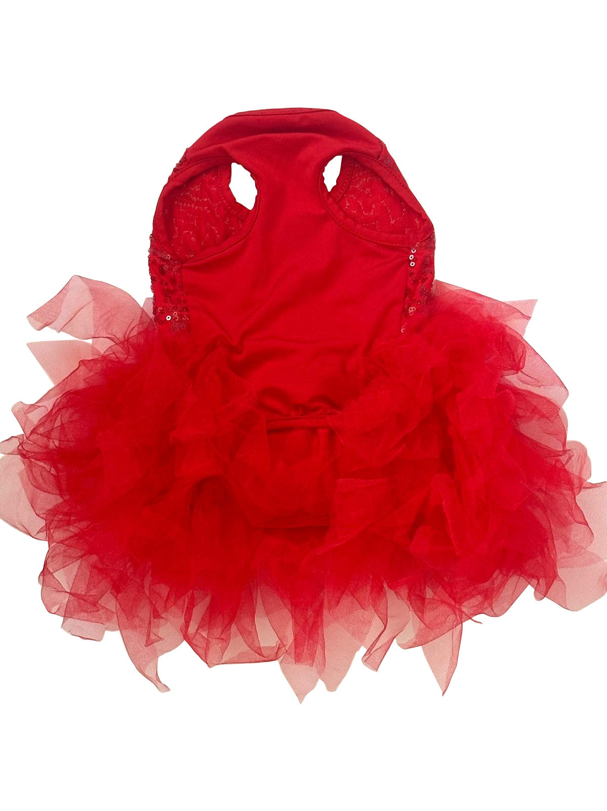 {{product_title}} - Cookies Wagging Friends Boutique