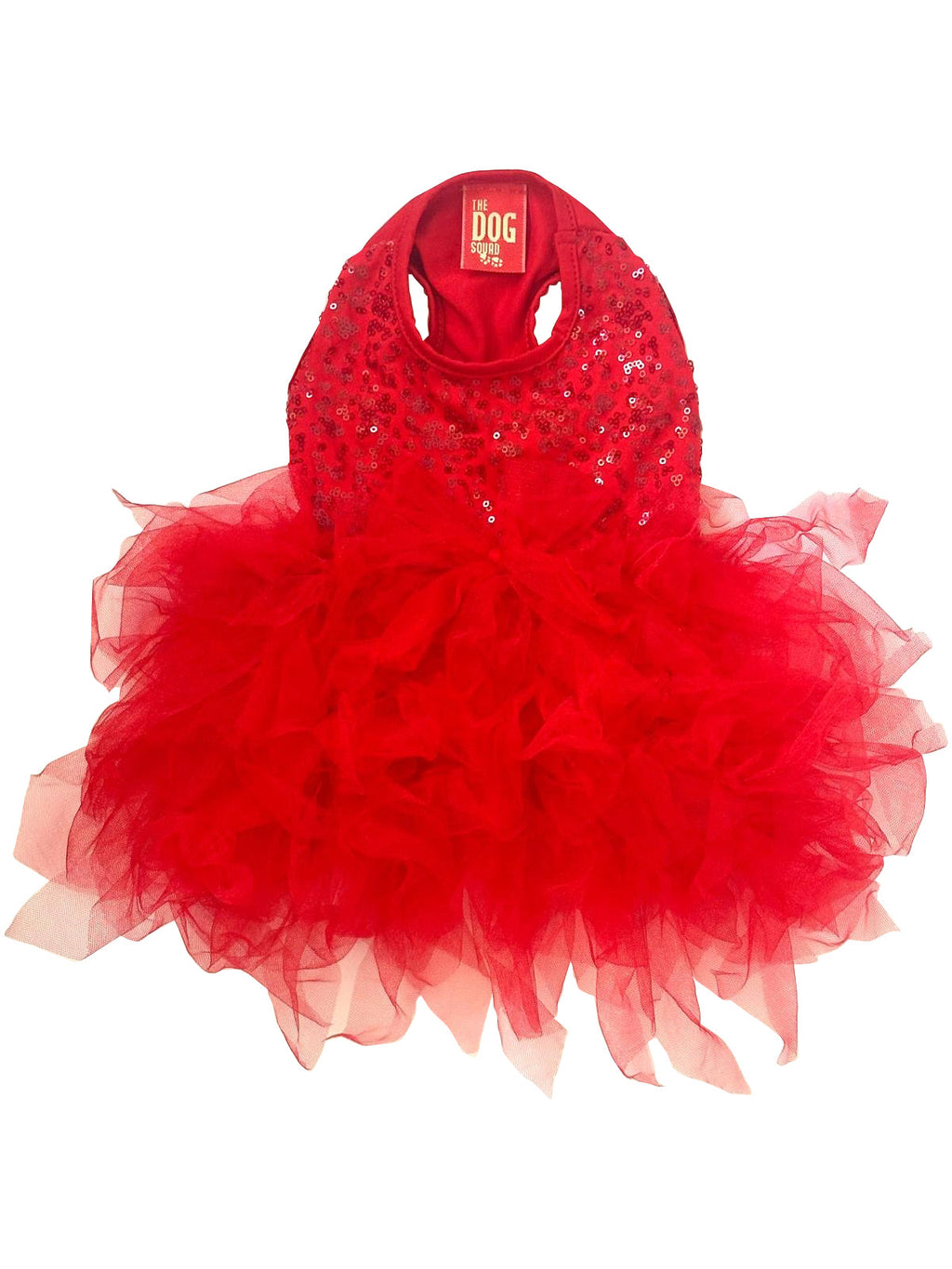 {{product_title}} - Cookies Wagging Friends Boutique