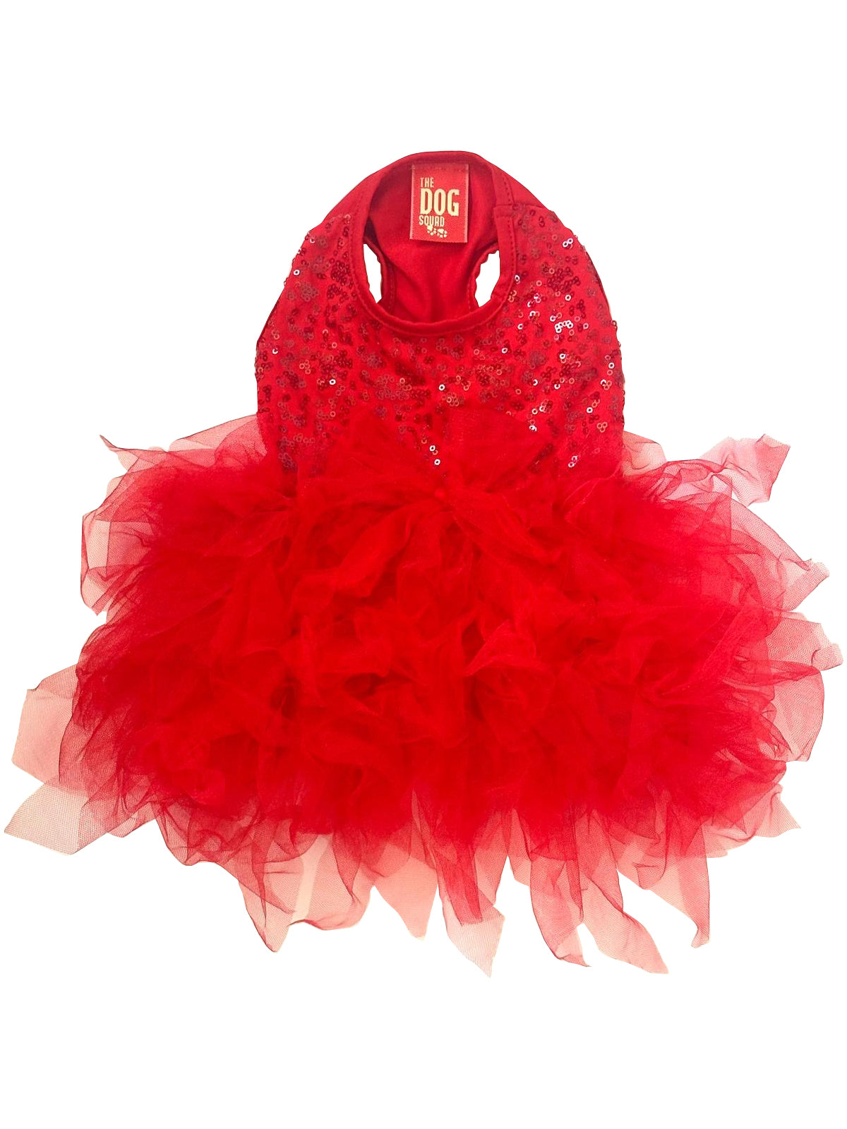 {{product_title}} - Cookies Wagging Friends Boutique