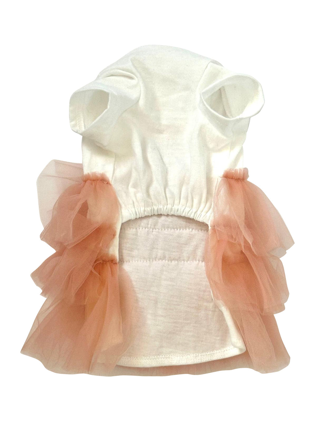 {{product_title}} - Cookies Wagging Friends Boutique