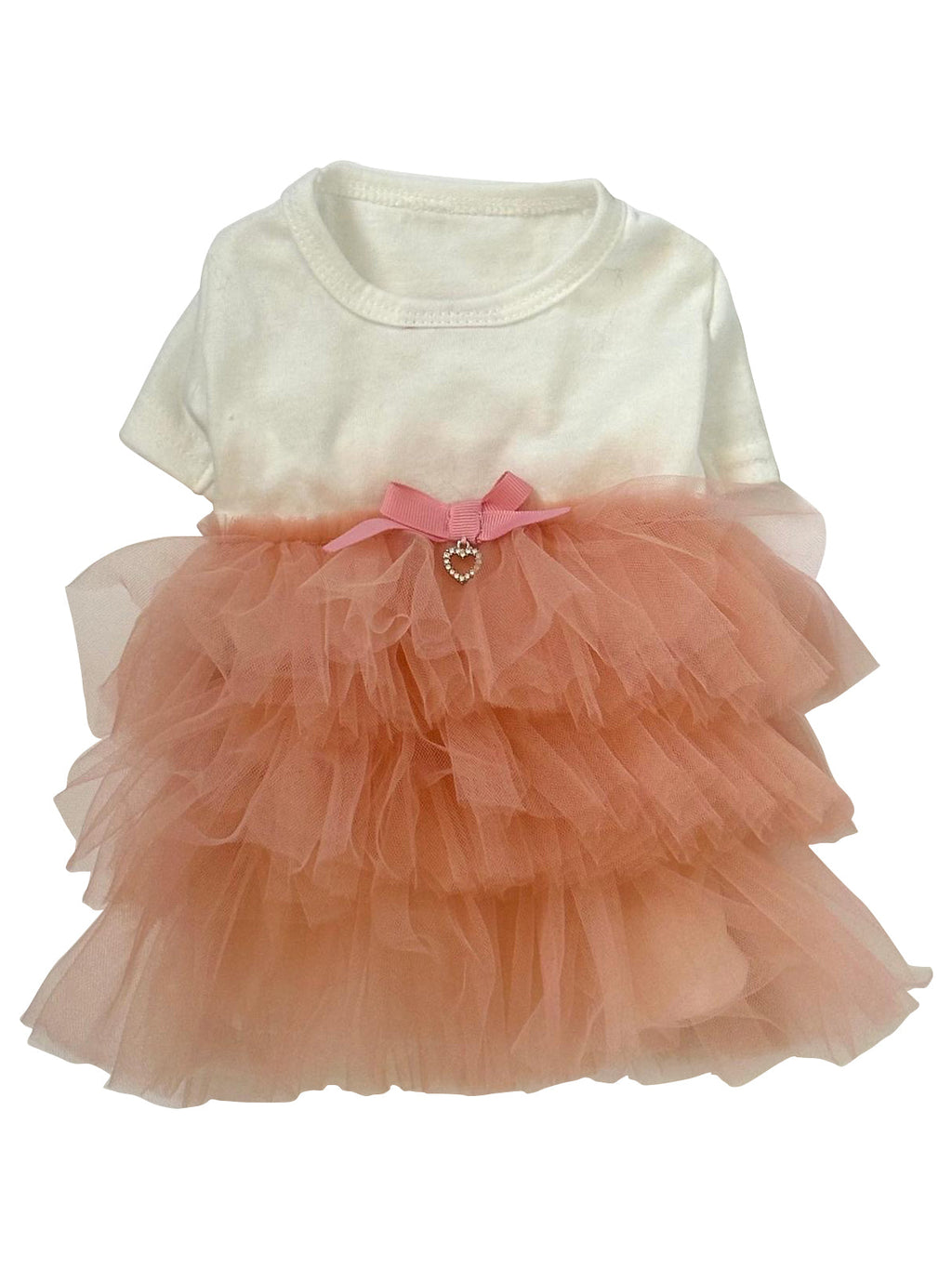 {{product_title}} - Cookies Wagging Friends Boutique