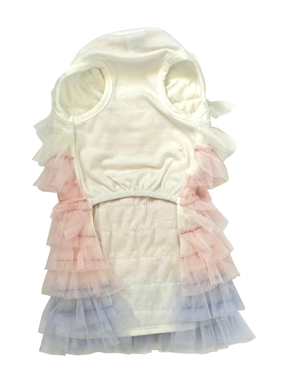 {{product_title}} - Cookies Wagging Friends Boutique