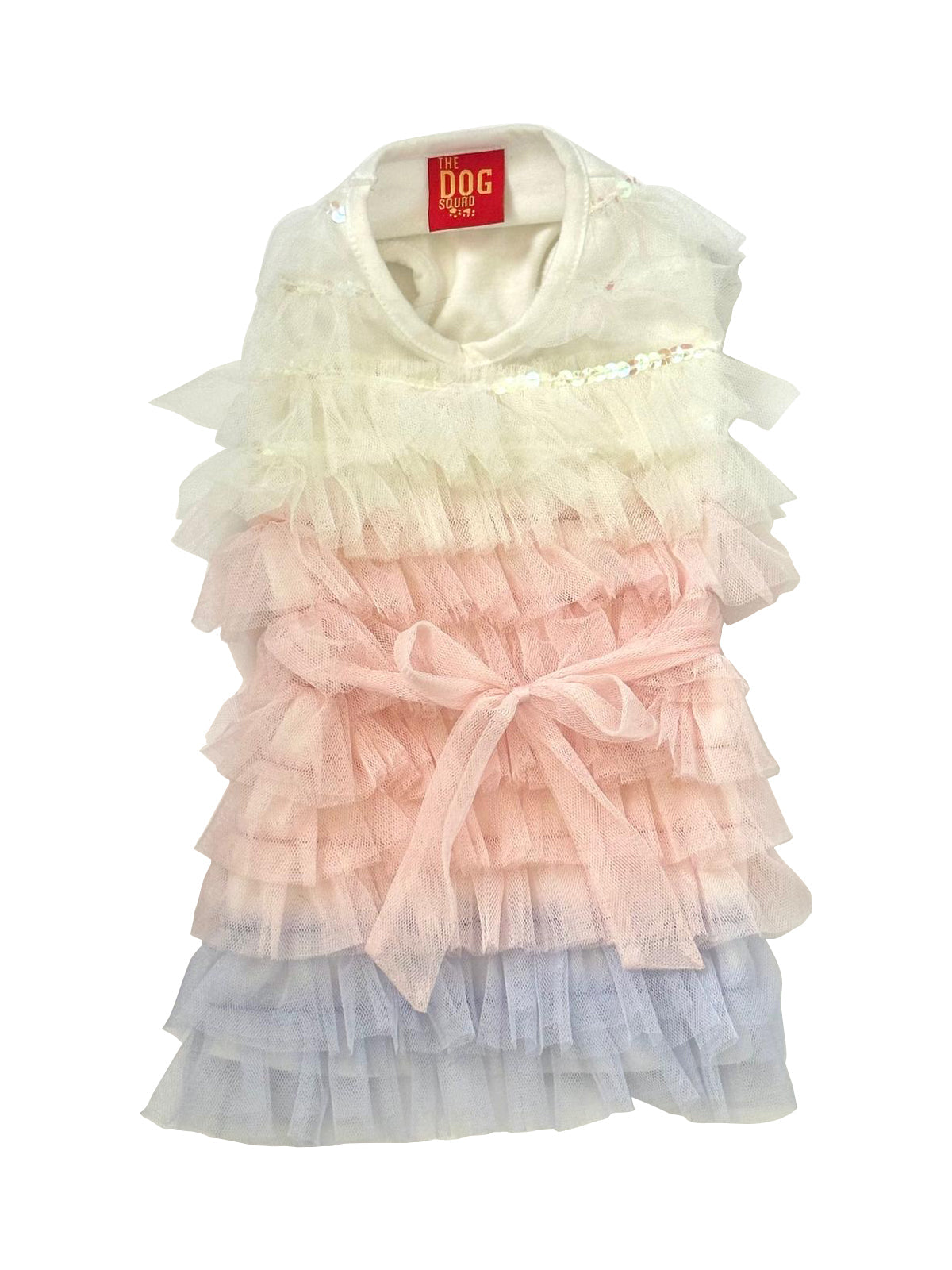 {{product_title}} - Cookies Wagging Friends Boutique