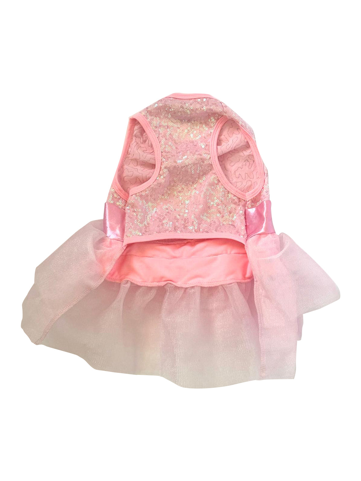 {{product_title}} - Cookies Wagging Friends Boutique