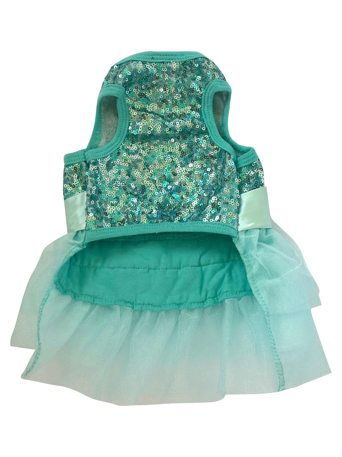 {{product_title}} - Cookies Wagging Friends Boutique