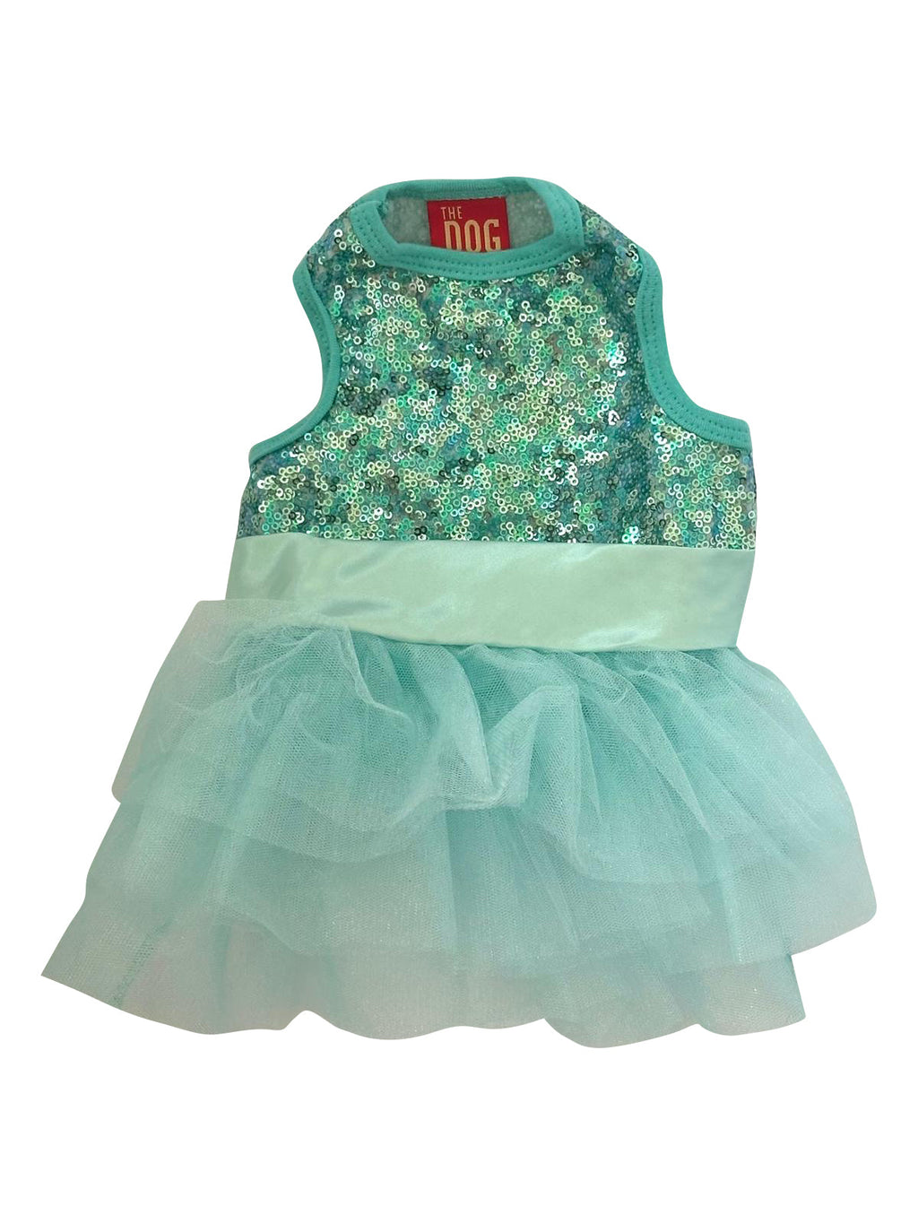 {{product_title}} - Cookies Wagging Friends Boutique