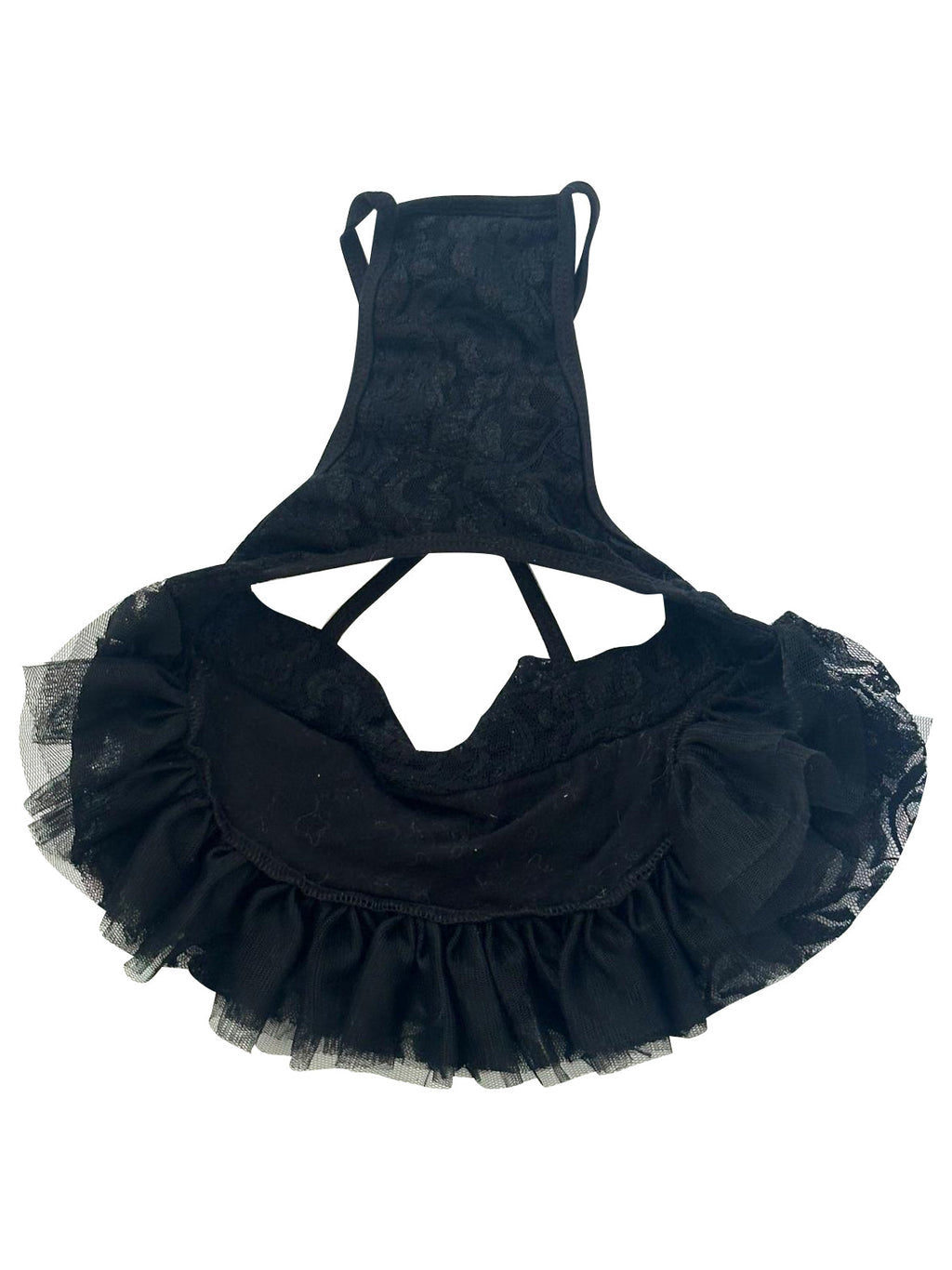 {{product_title}} - Cookies Wagging Friends Boutique