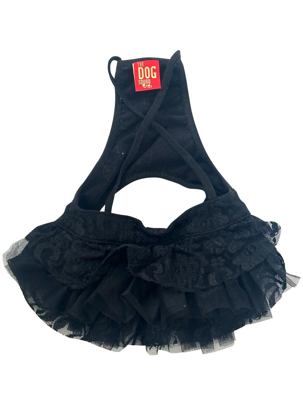 {{product_title}} - Cookies Wagging Friends Boutique