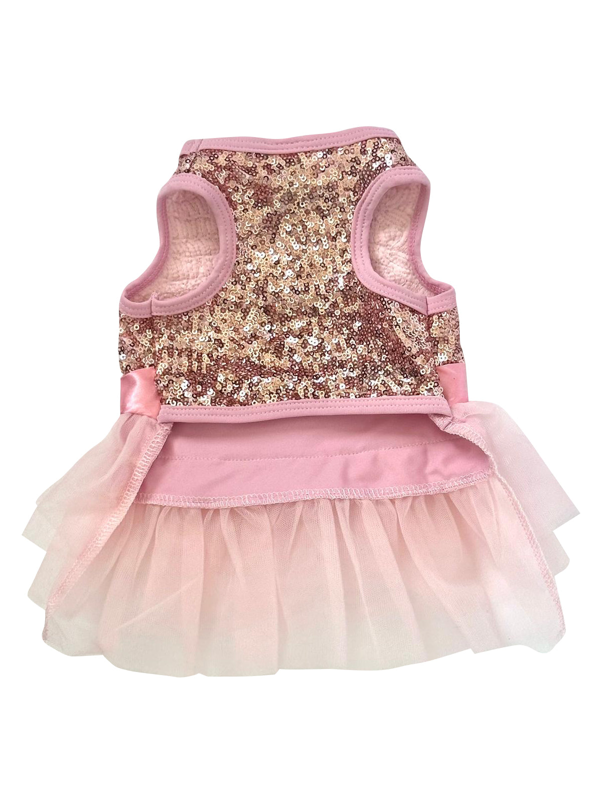 {{product_title}} - Cookies Wagging Friends Boutique