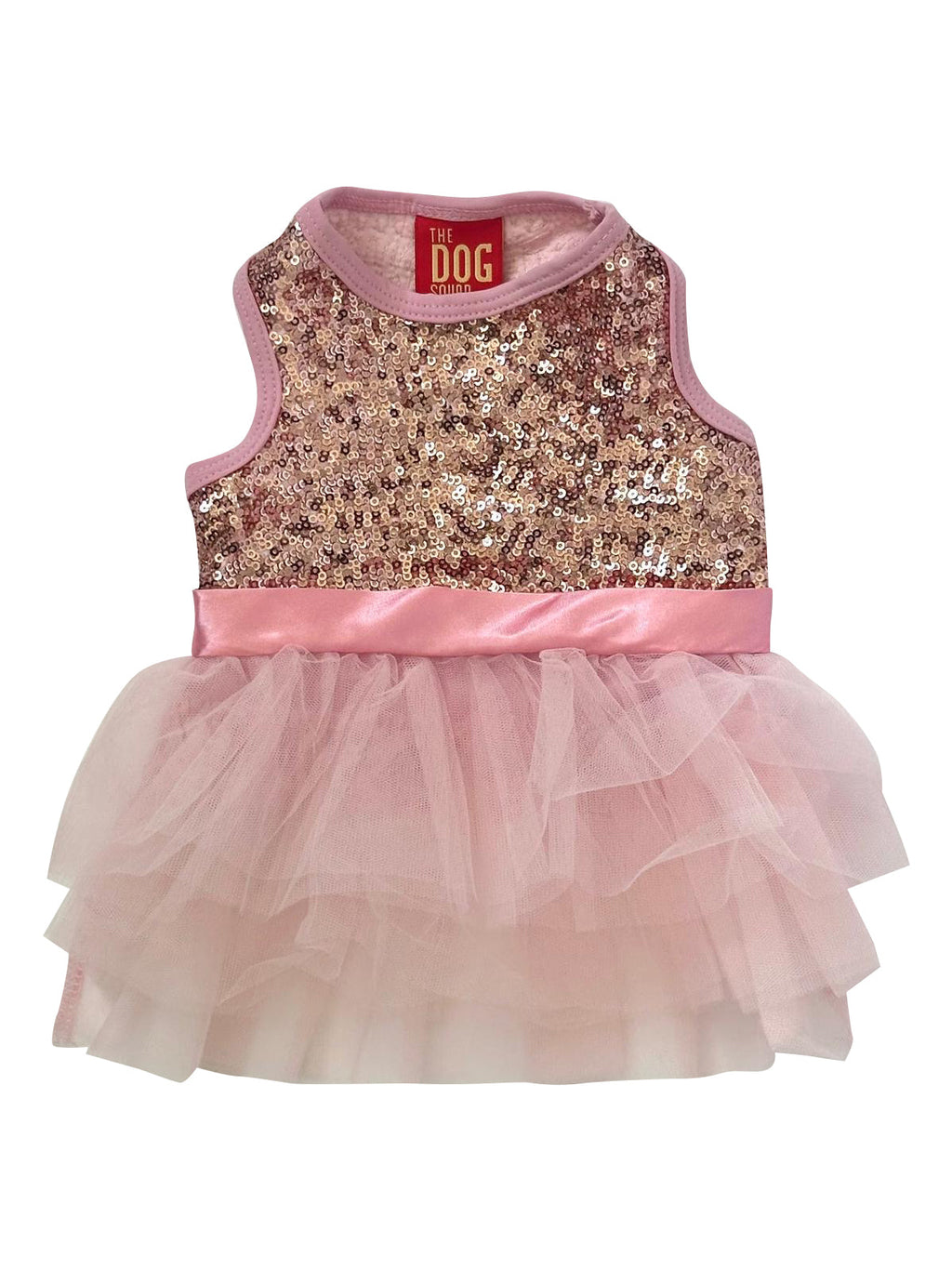 {{product_title}} - Cookies Wagging Friends Boutique