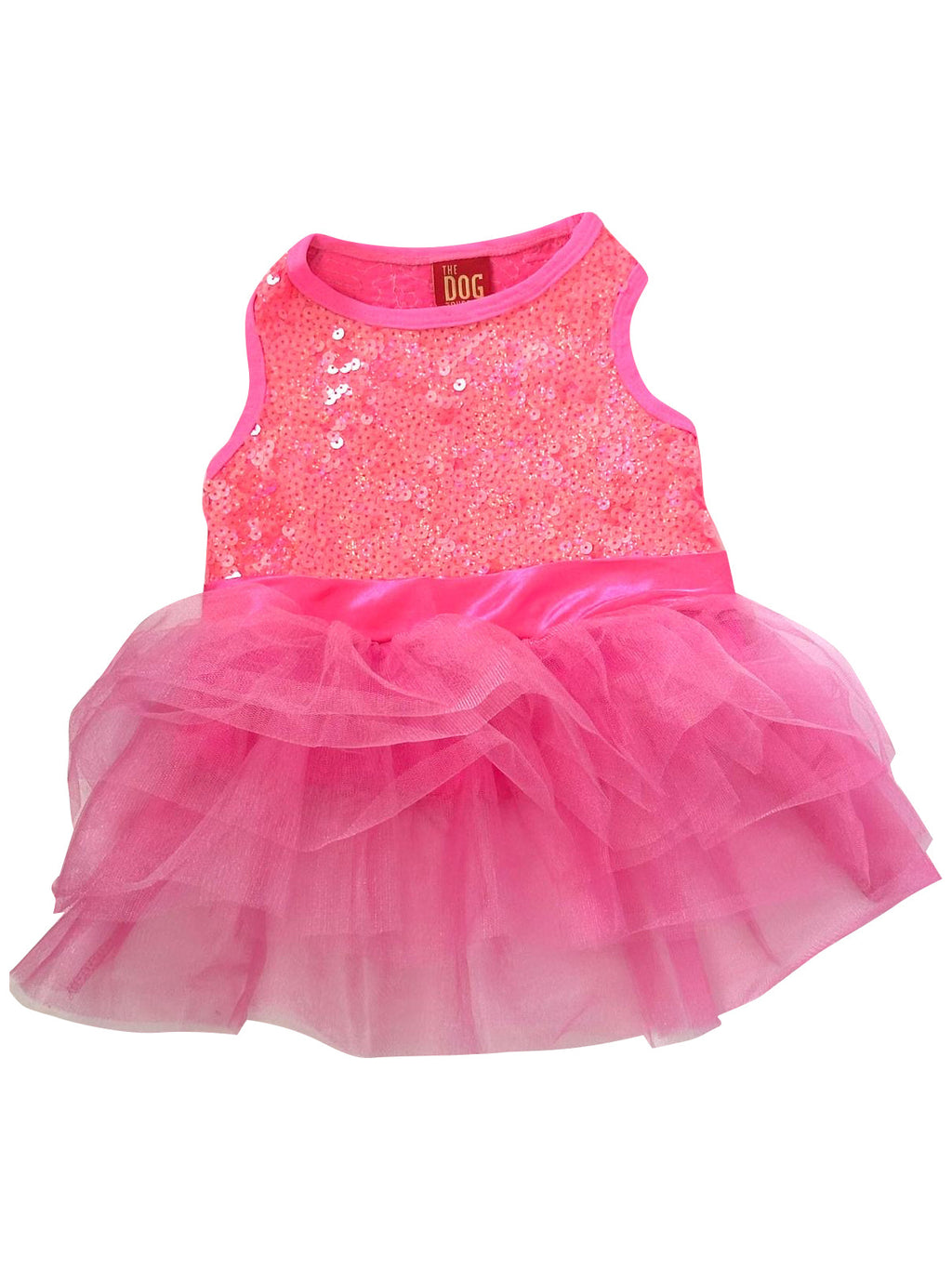 {{product_title}} - Cookies Wagging Friends Boutique
