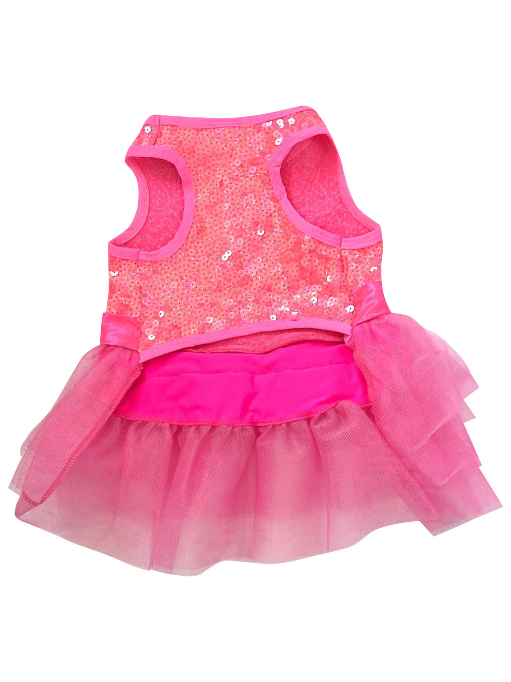 {{product_title}} - Cookies Wagging Friends Boutique
