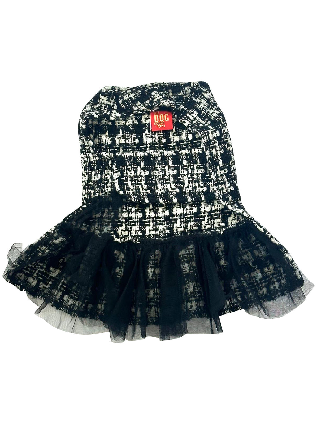 {{product_title}} - Cookies Wagging Friends Boutique