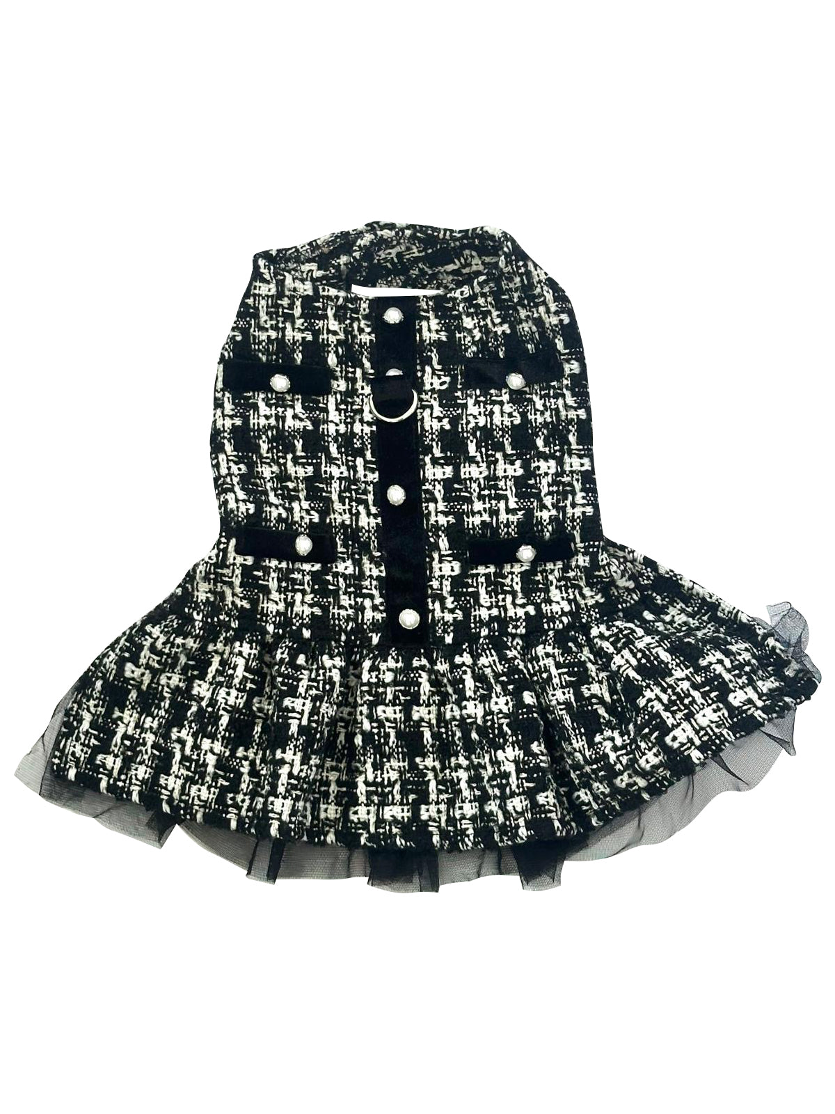 {{product_title}} - Cookies Wagging Friends Boutique