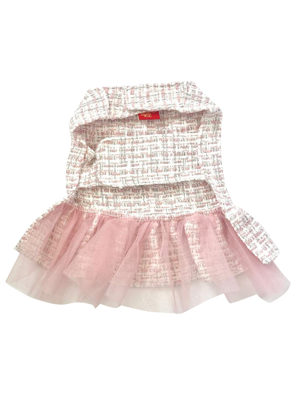 {{product_title}} - Cookies Wagging Friends Boutique