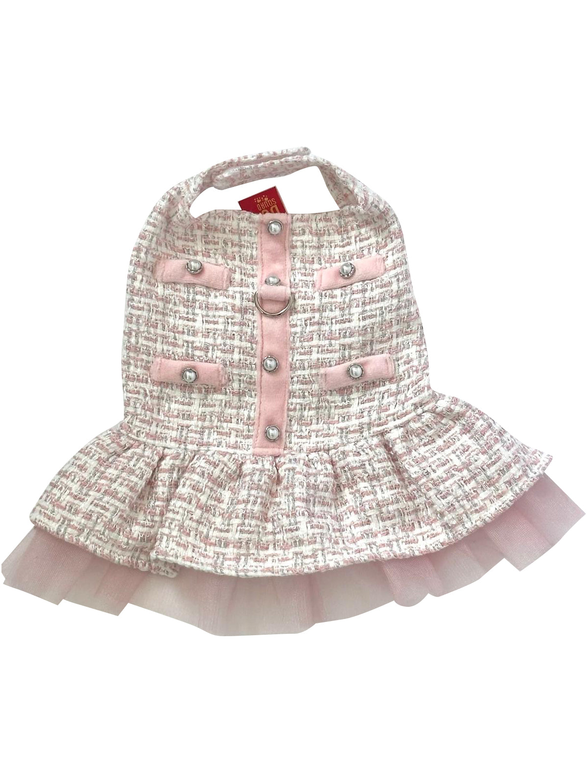 {{product_title}} - Cookies Wagging Friends Boutique