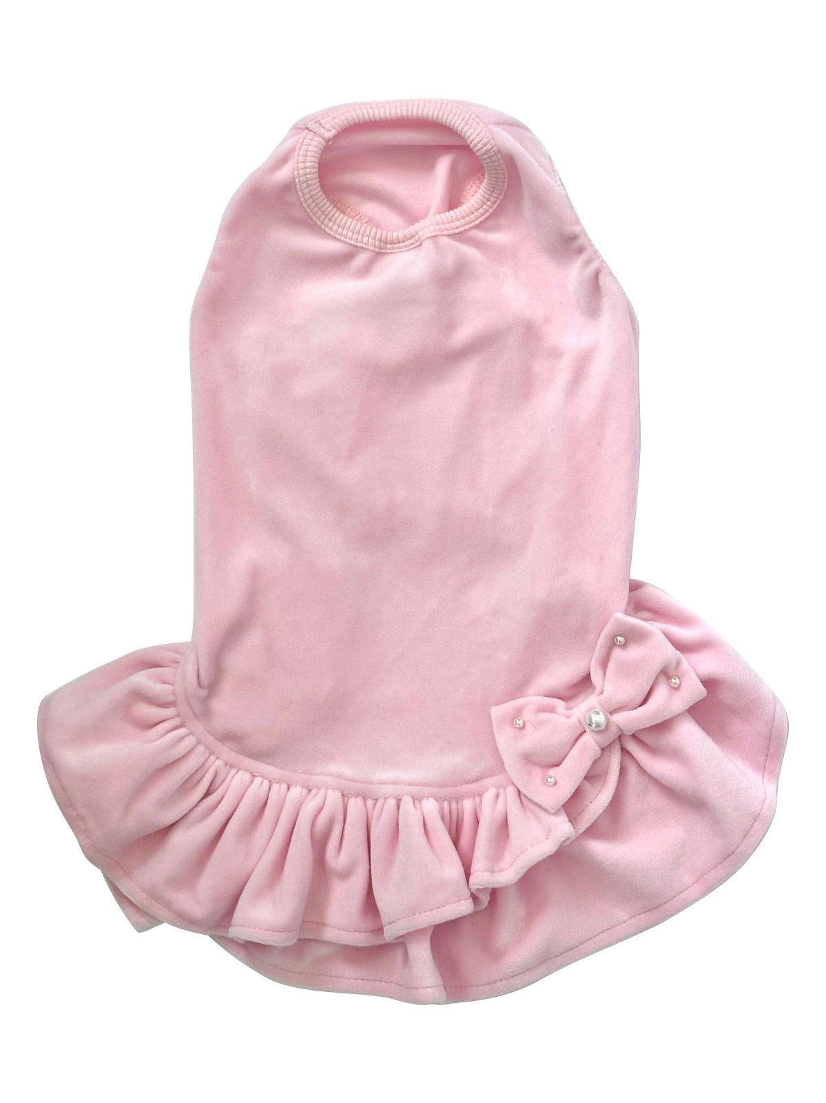 {{product_title}} - Cookies Wagging Friends Boutique