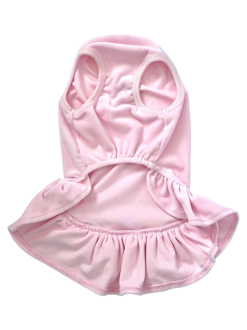 {{product_title}} - Cookies Wagging Friends Boutique