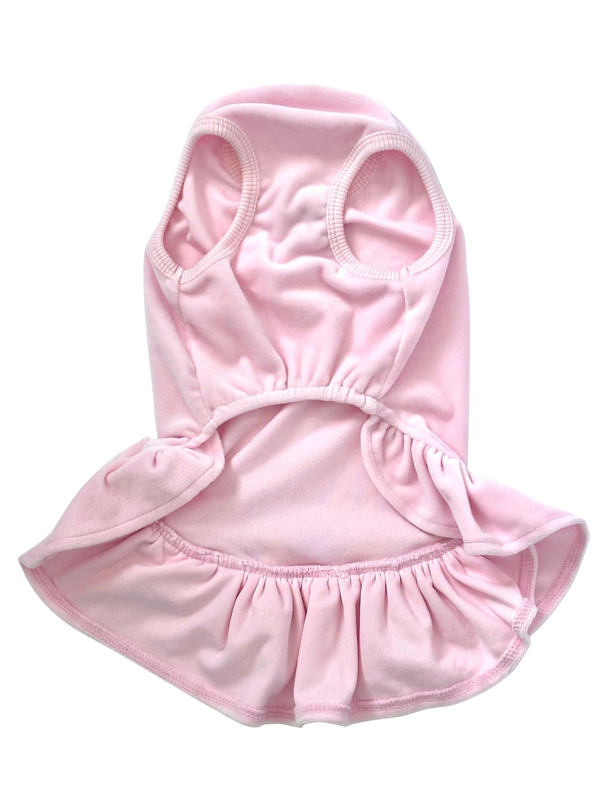 {{product_title}} - Cookies Wagging Friends Boutique