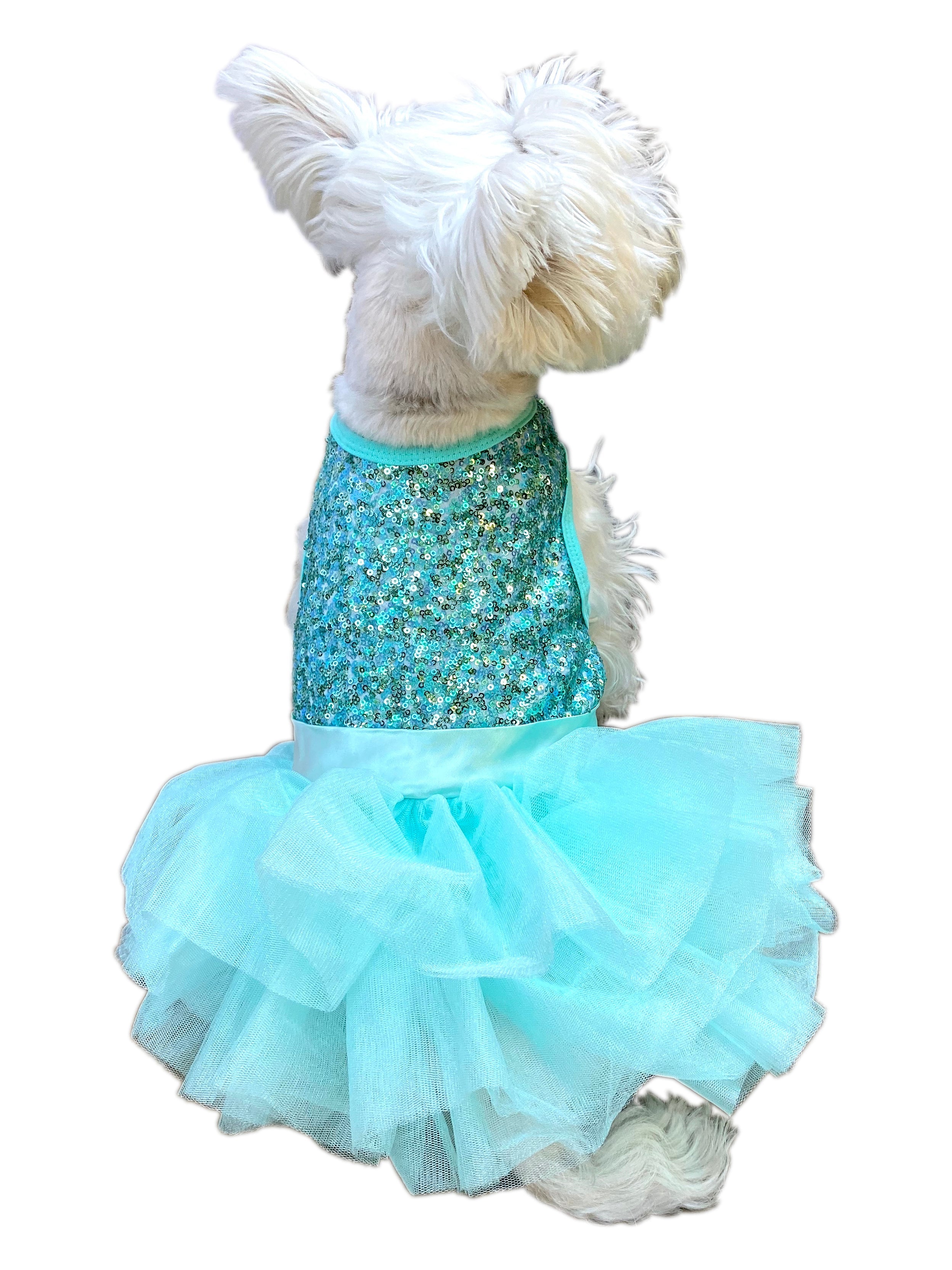 {{product_title}} - Cookies Wagging Friends Boutique