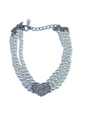 {{product_title}} - Cookies Wagging Friends Boutique