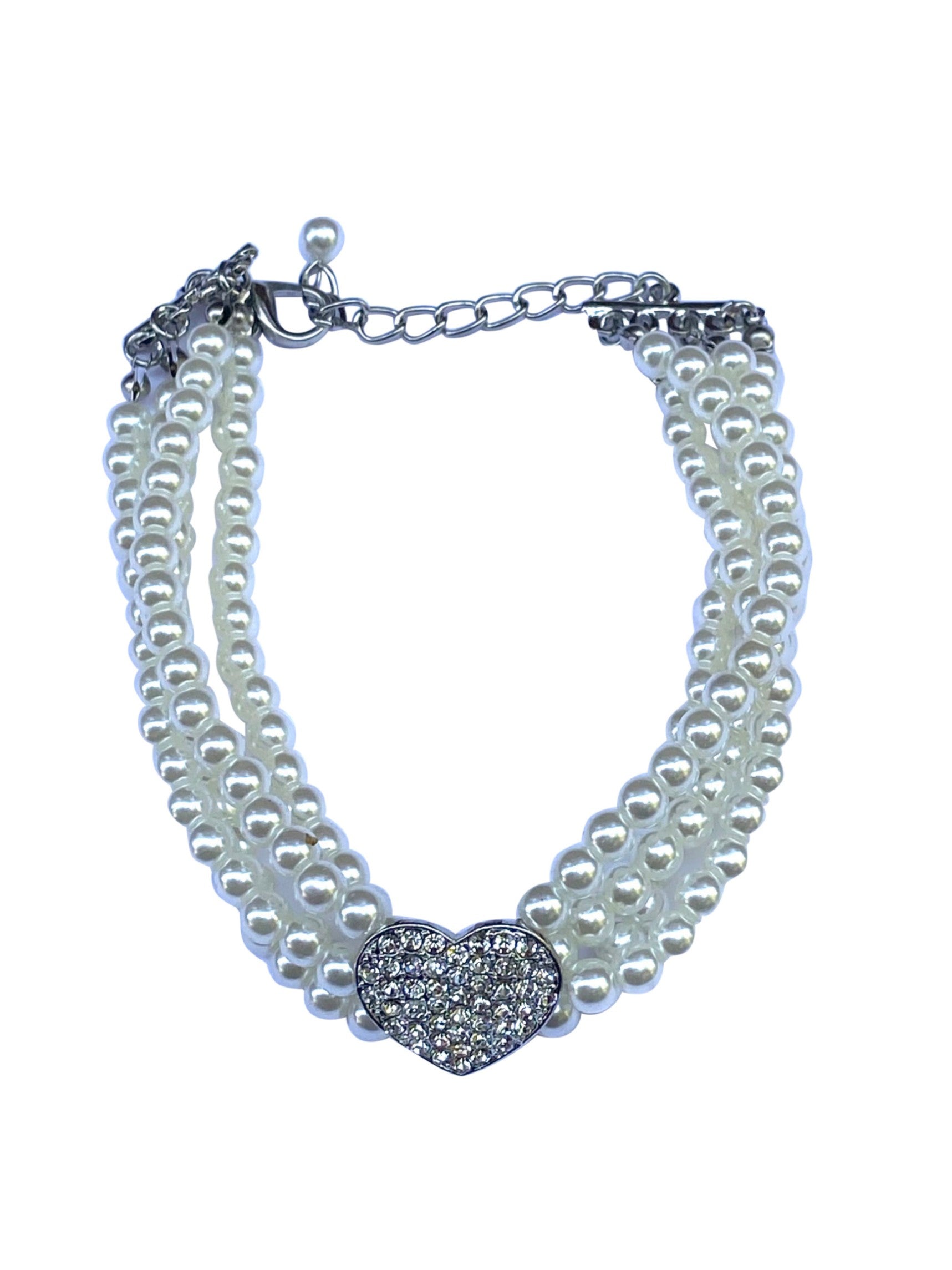 {{product_title}} - Cookies Wagging Friends Boutique