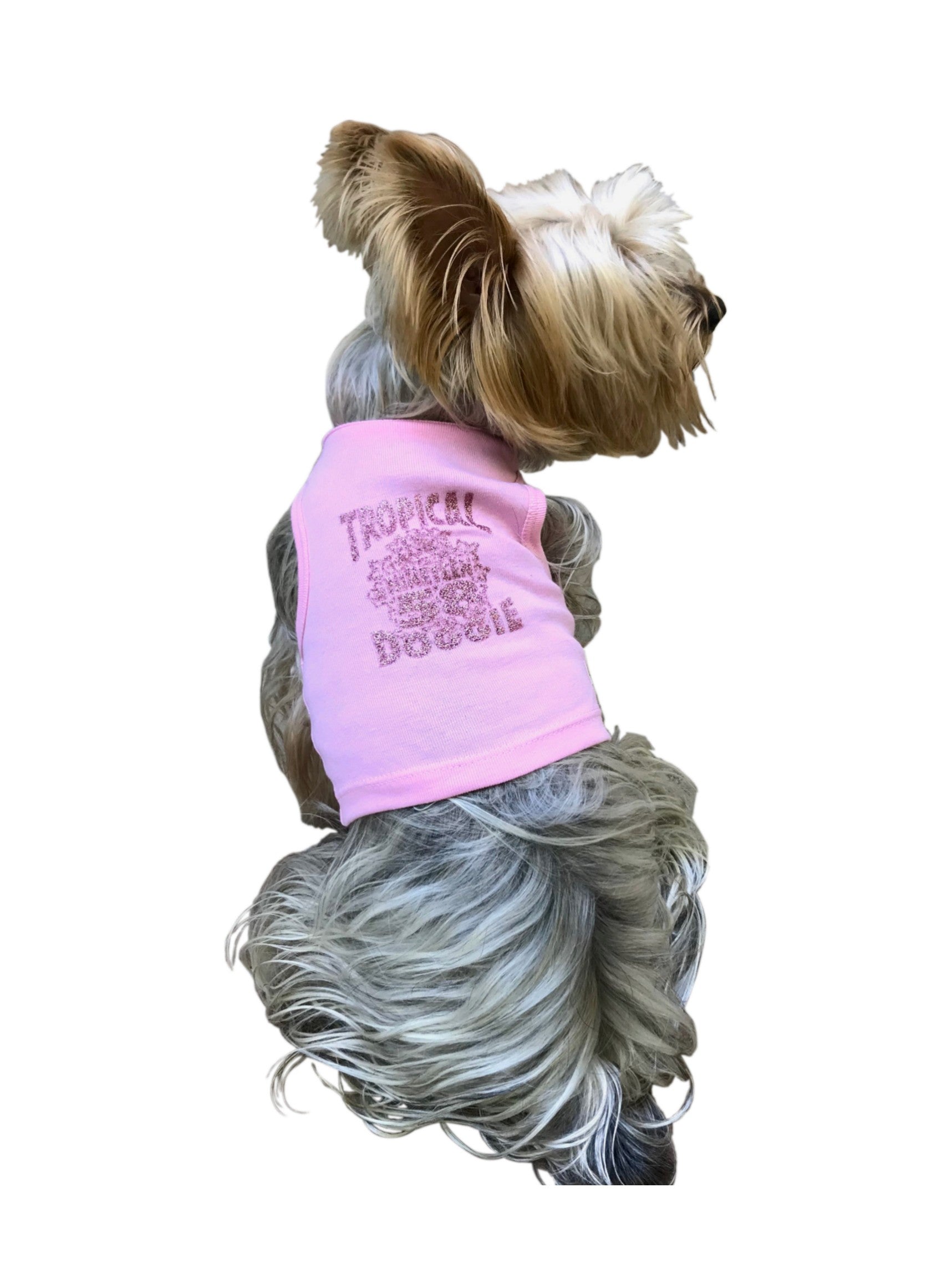 {{product_title}} - Cookies Wagging Friends Boutique