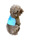 {{product_title}} - Cookies Wagging Friends Boutique